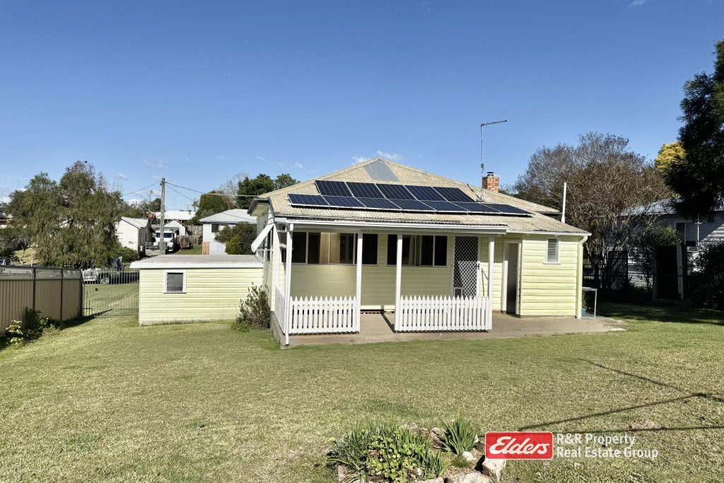 44 Gregson Street, GLOUCESTER, NSW 2422 AUS