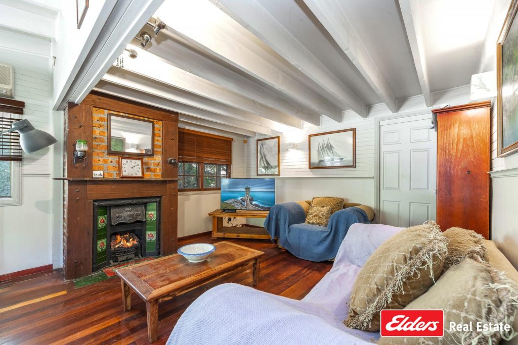 661 Craven Creek Road, ROOKHURST, NSW 2422 AUS