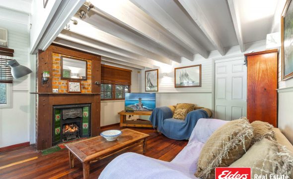 661 Craven Creek Road, ROOKHURST, NSW 2422 AUS