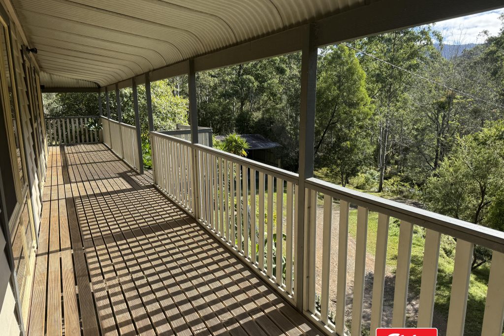 661 Craven Creek Road, ROOKHURST, NSW 2422 AUS