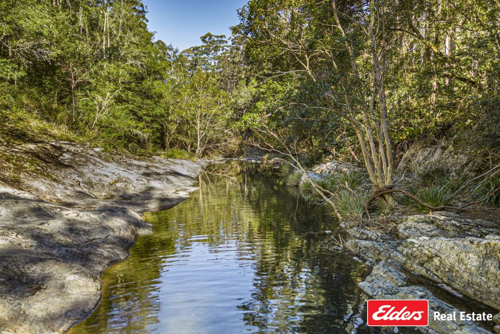 661 Craven Creek Road, ROOKHURST, NSW 2422 AUS