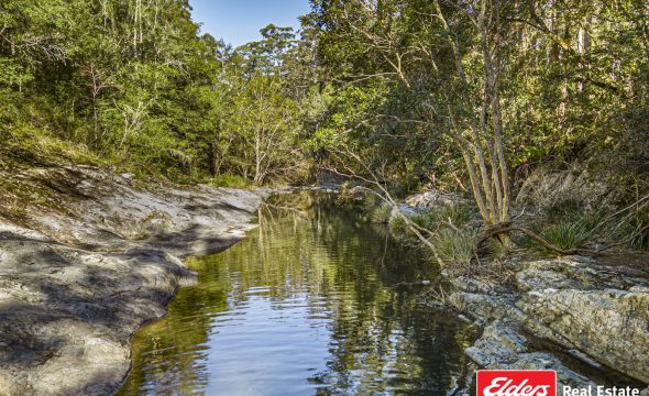 661 Craven Creek Road, ROOKHURST, NSW 2422 AUS