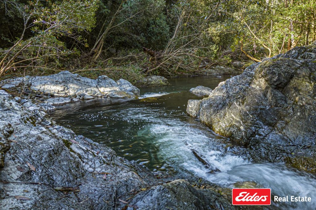 661 Craven Creek Road, ROOKHURST, NSW 2422 AUS