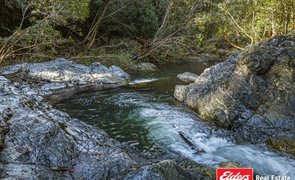 661 Craven Creek Road, ROOKHURST, NSW 2422 AUS