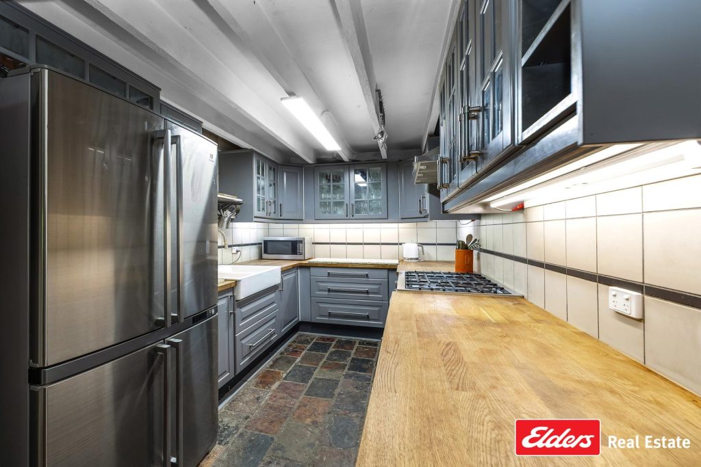 661 Craven Creek Road, ROOKHURST, NSW 2422 AUS