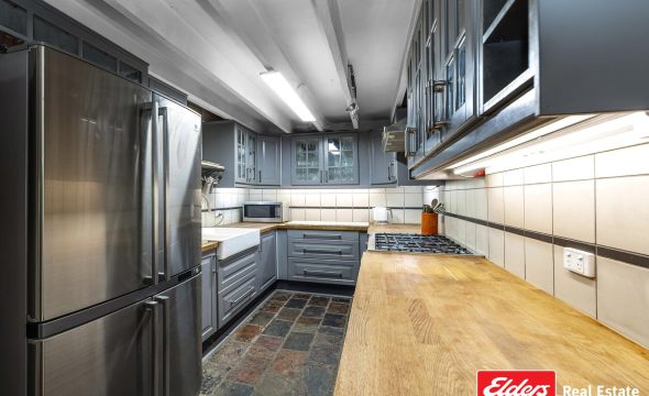 661 Craven Creek Road, ROOKHURST, NSW 2422 AUS