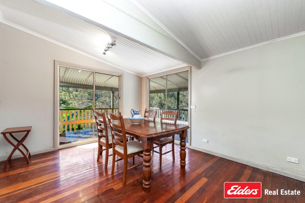661 Craven Creek Road, ROOKHURST, NSW 2422 AUS