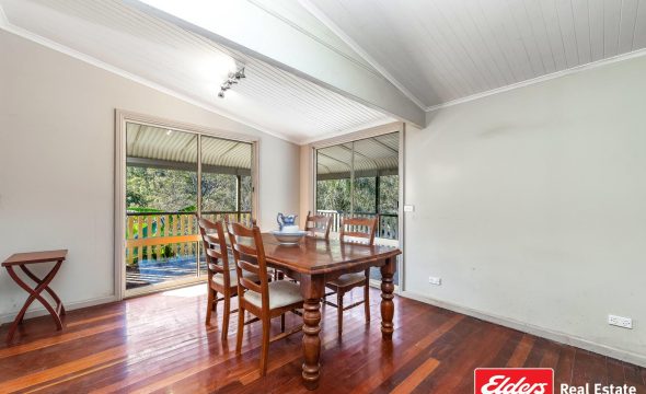 661 Craven Creek Road, ROOKHURST, NSW 2422 AUS