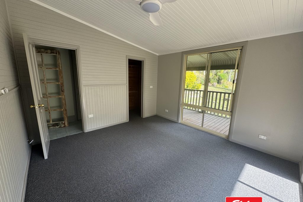 661 Craven Creek Road, ROOKHURST, NSW 2422 AUS