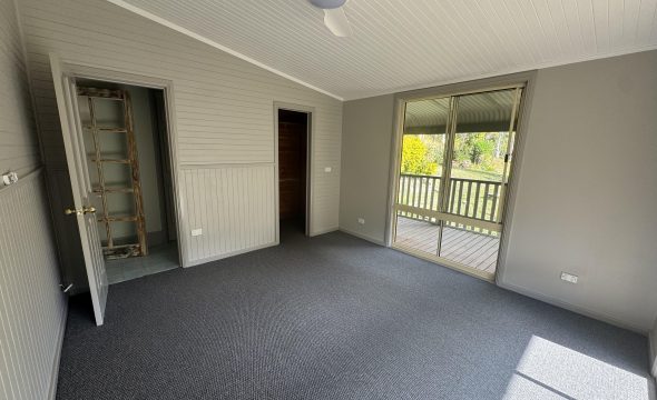 661 Craven Creek Road, ROOKHURST, NSW 2422 AUS