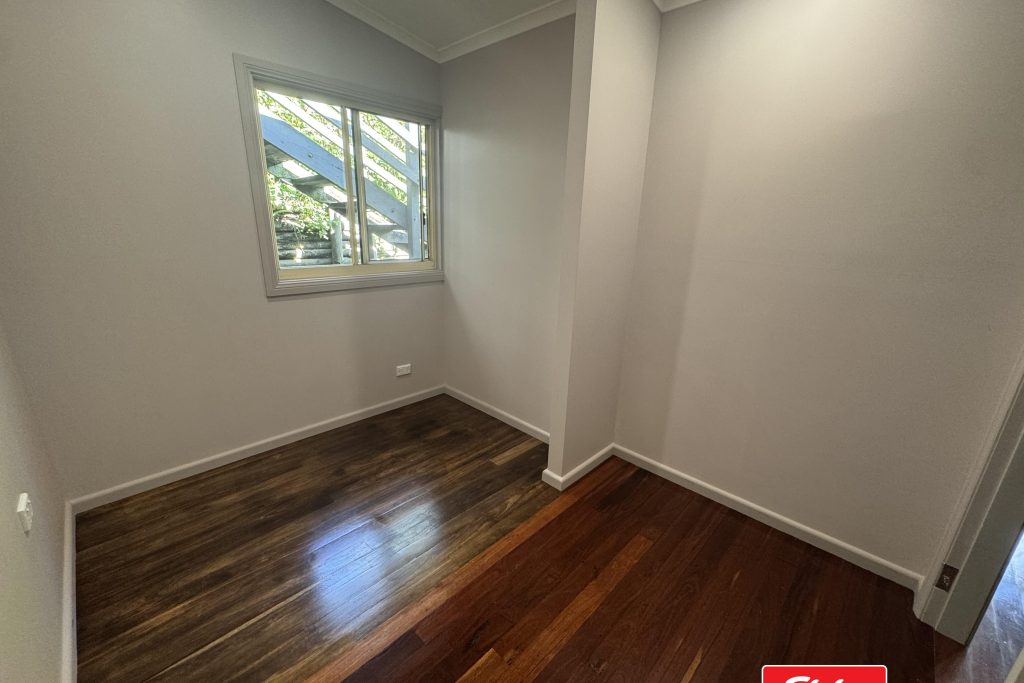 661 Craven Creek Road, ROOKHURST, NSW 2422 AUS