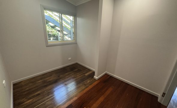 661 Craven Creek Road, ROOKHURST, NSW 2422 AUS