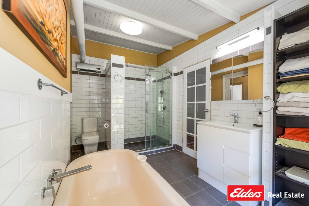 661 Craven Creek Road, ROOKHURST, NSW 2422 AUS