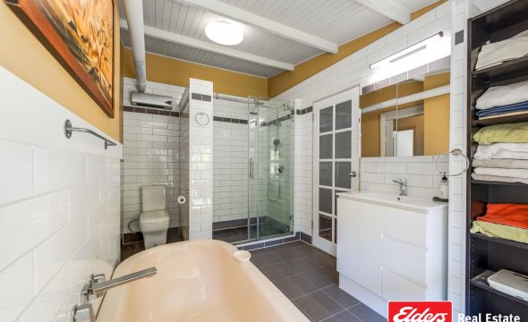 661 Craven Creek Road, ROOKHURST, NSW 2422 AUS