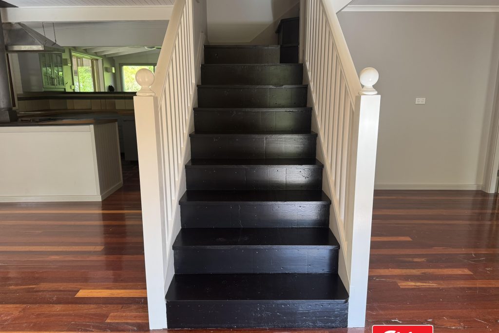 661 Craven Creek Road, ROOKHURST, NSW 2422 AUS