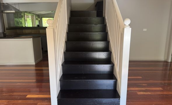 661 Craven Creek Road, ROOKHURST, NSW 2422 AUS