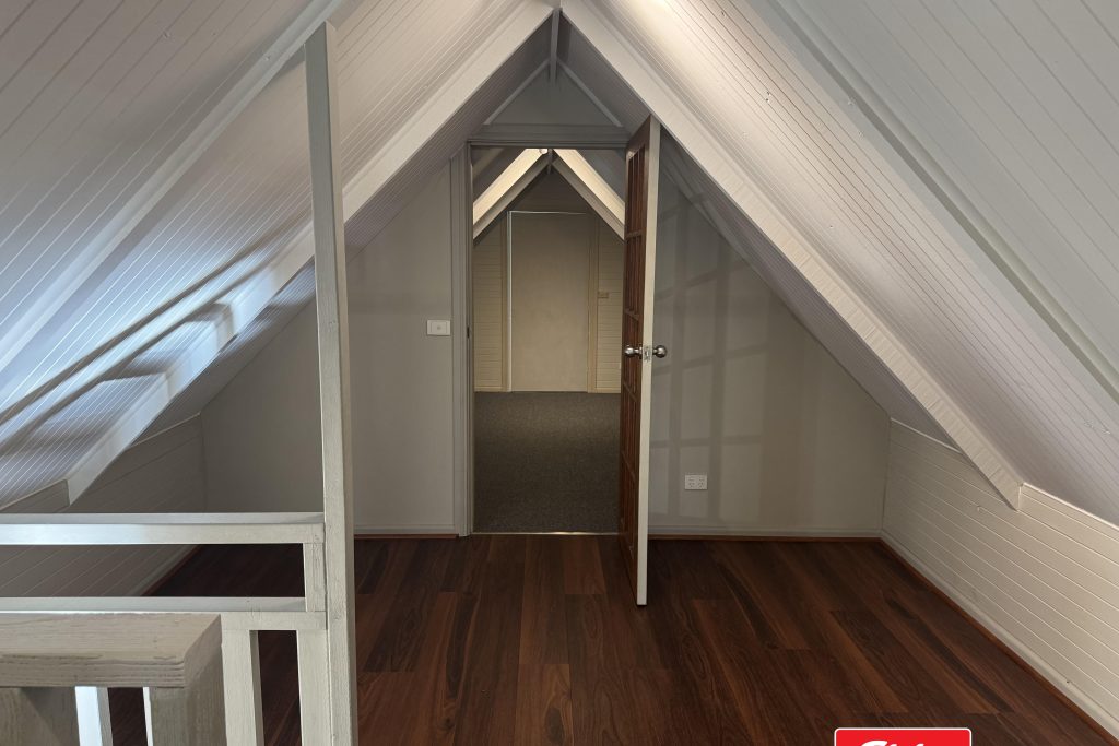 661 Craven Creek Road, ROOKHURST, NSW 2422 AUS