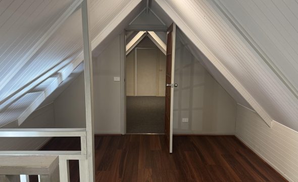 661 Craven Creek Road, ROOKHURST, NSW 2422 AUS