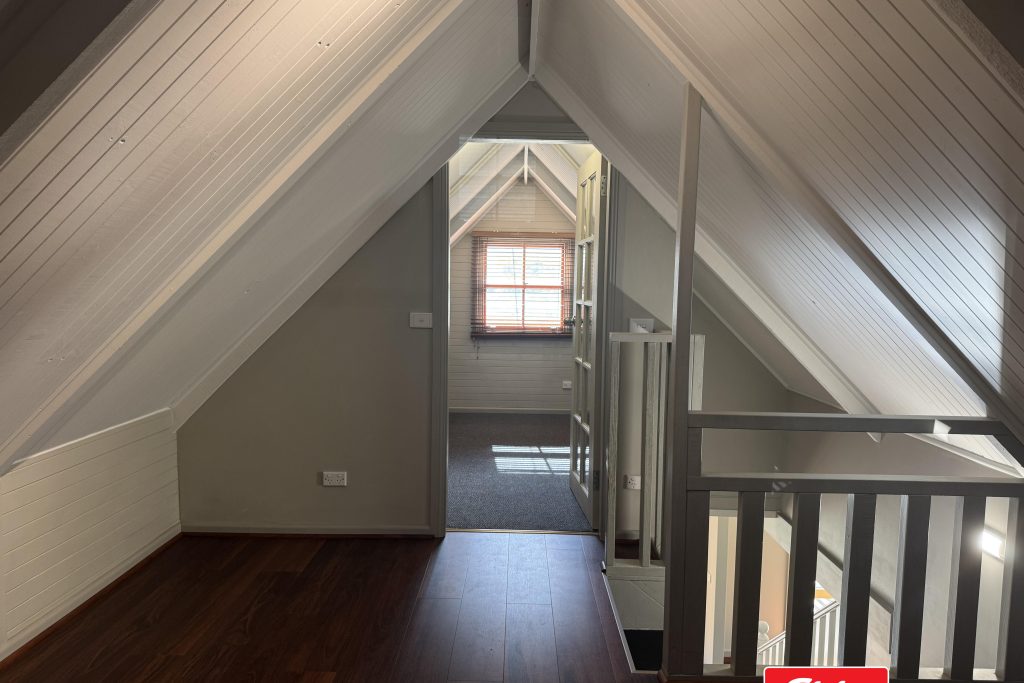 661 Craven Creek Road, ROOKHURST, NSW 2422 AUS