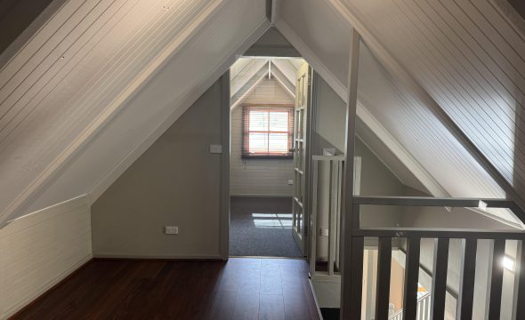 661 Craven Creek Road, ROOKHURST, NSW 2422 AUS