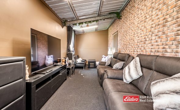 1840 Booral Road, GIRVAN, NSW 2425 AUS