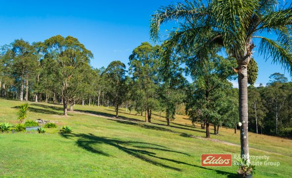 1840 Booral Road, GIRVAN, NSW 2425 AUS
