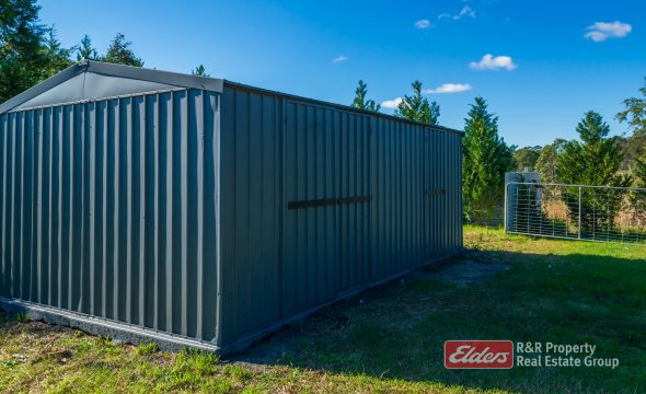 1840 Booral Road, GIRVAN, NSW 2425 AUS