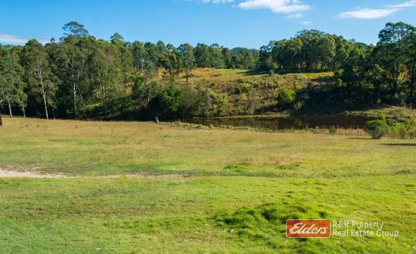 1840 Booral Road, GIRVAN, NSW 2425 AUS