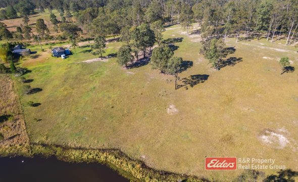 1840 Booral Road, GIRVAN, NSW 2425 AUS