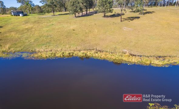1840 Booral Road, GIRVAN, NSW 2425 AUS