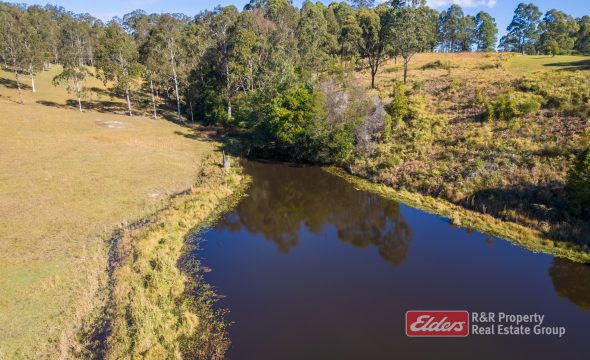 1840 Booral Road, GIRVAN, NSW 2425 AUS
