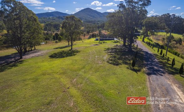 1840 Booral Road, GIRVAN, NSW 2425 AUS