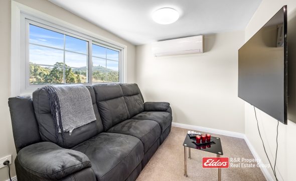 1840 Booral Road, GIRVAN, NSW 2425 AUS