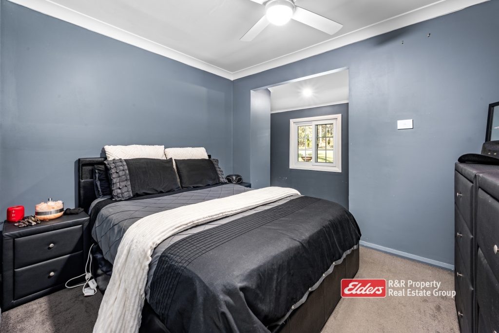 1840 Booral Road, GIRVAN, NSW 2425 AUS