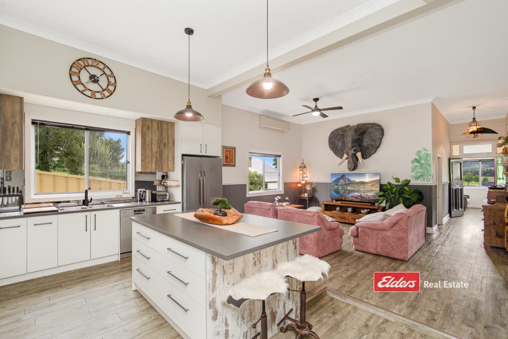 3 Memorial Park Lane, GLOUCESTER, NSW 2422 AUS