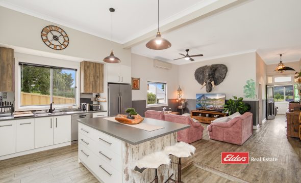 3 Memorial Park Lane, GLOUCESTER, NSW 2422 AUS