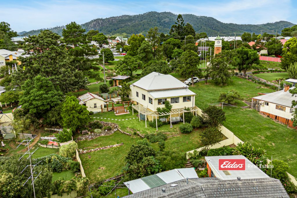 3 Memorial Park Lane, GLOUCESTER, NSW 2422 AUS