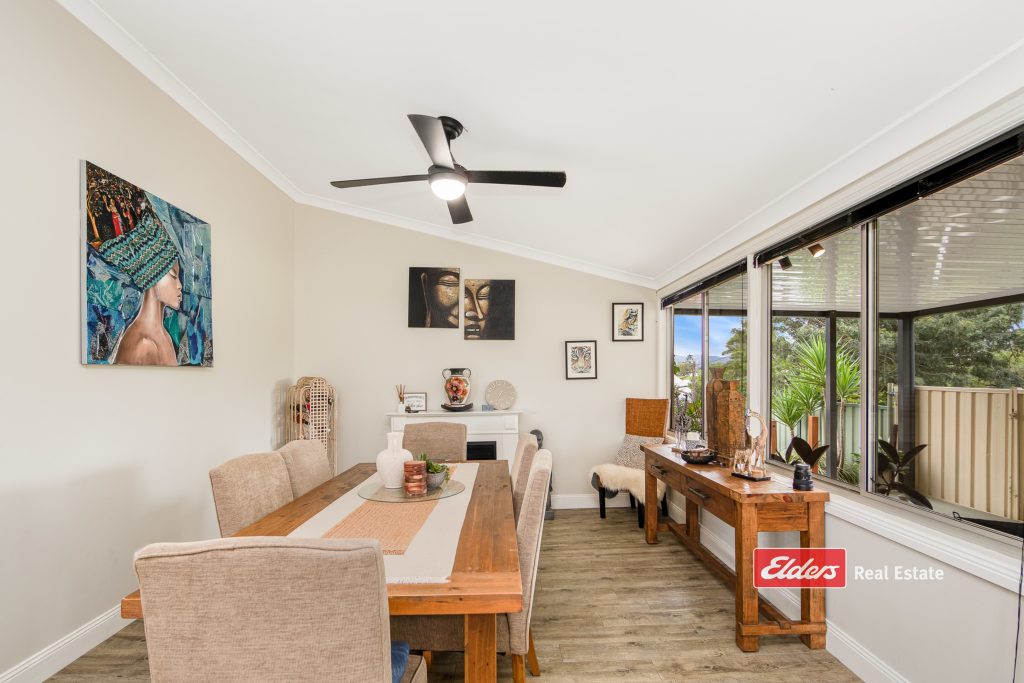 3 Memorial Park Lane, GLOUCESTER, NSW 2422 AUS