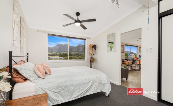 3 Memorial Park Lane, GLOUCESTER, NSW 2422 AUS