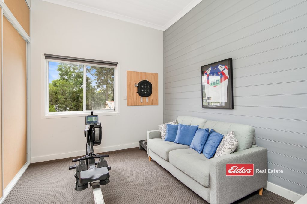 3 Memorial Park Lane, GLOUCESTER, NSW 2422 AUS