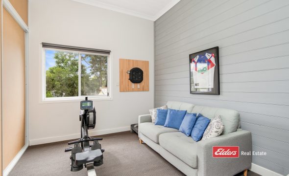 3 Memorial Park Lane, GLOUCESTER, NSW 2422 AUS