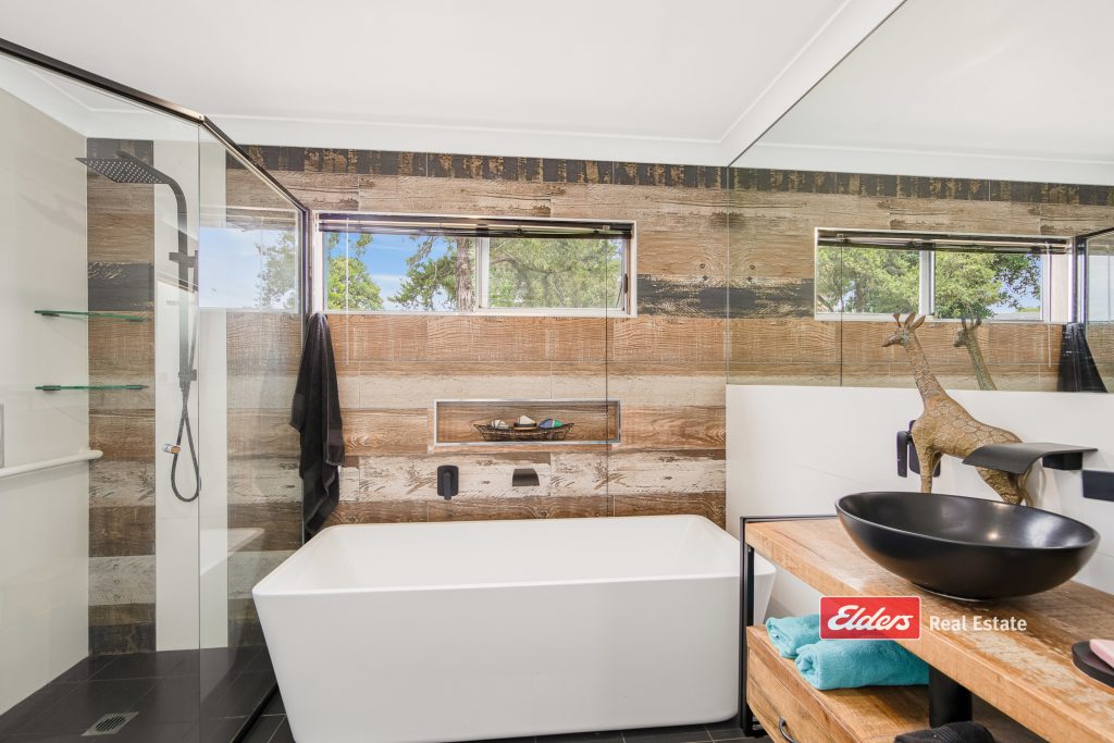 3 Memorial Park Lane, GLOUCESTER, NSW 2422 AUS