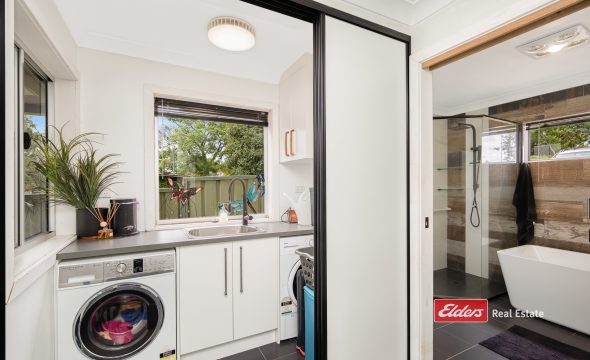 3 Memorial Park Lane, GLOUCESTER, NSW 2422 AUS
