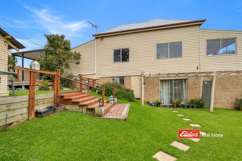 3 Memorial Park Lane, GLOUCESTER, NSW 2422 AUS