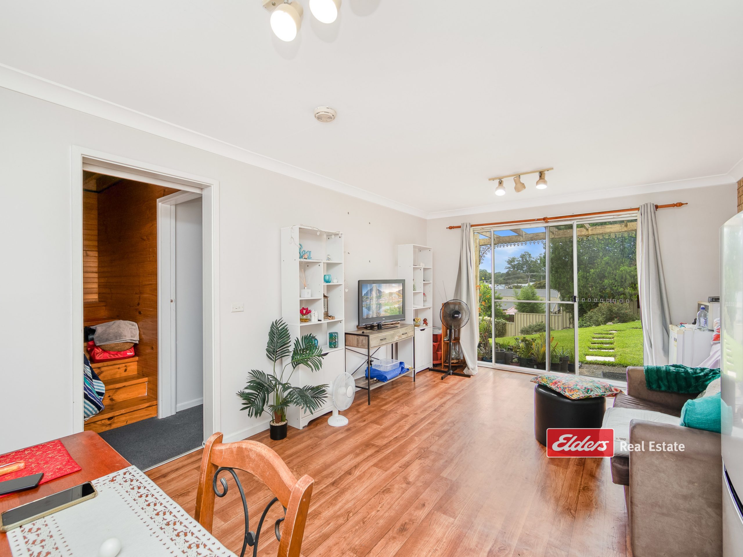 3 Memorial Park Lane, GLOUCESTER, NSW 2422 AUS