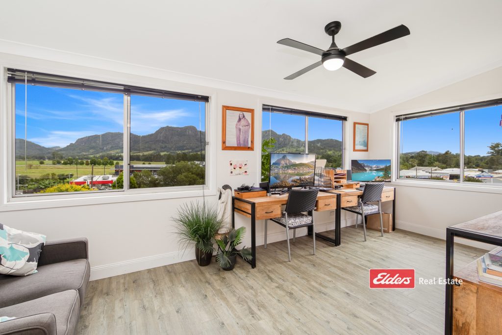 3 Memorial Park Lane, GLOUCESTER, NSW 2422 AUS