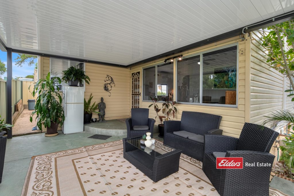 3 Memorial Park Lane, GLOUCESTER, NSW 2422 AUS