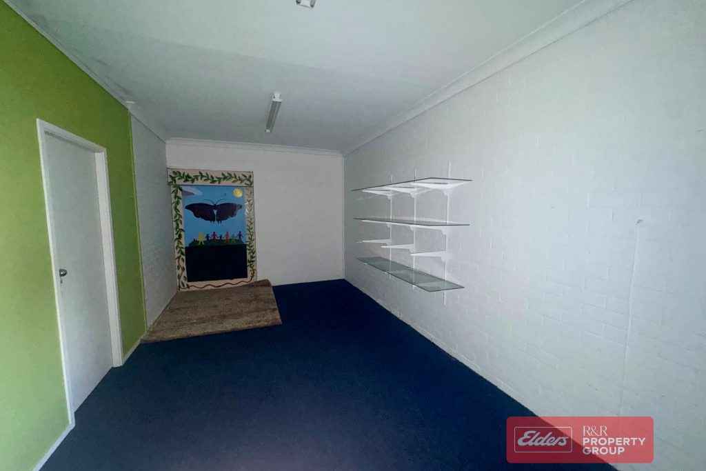 8/78 Church Street, GLOUCESTER, NSW 2422 AUS