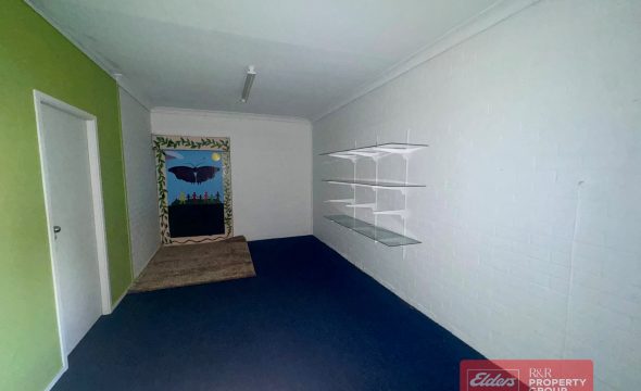 8/78 Church Street, GLOUCESTER, NSW 2422 AUS