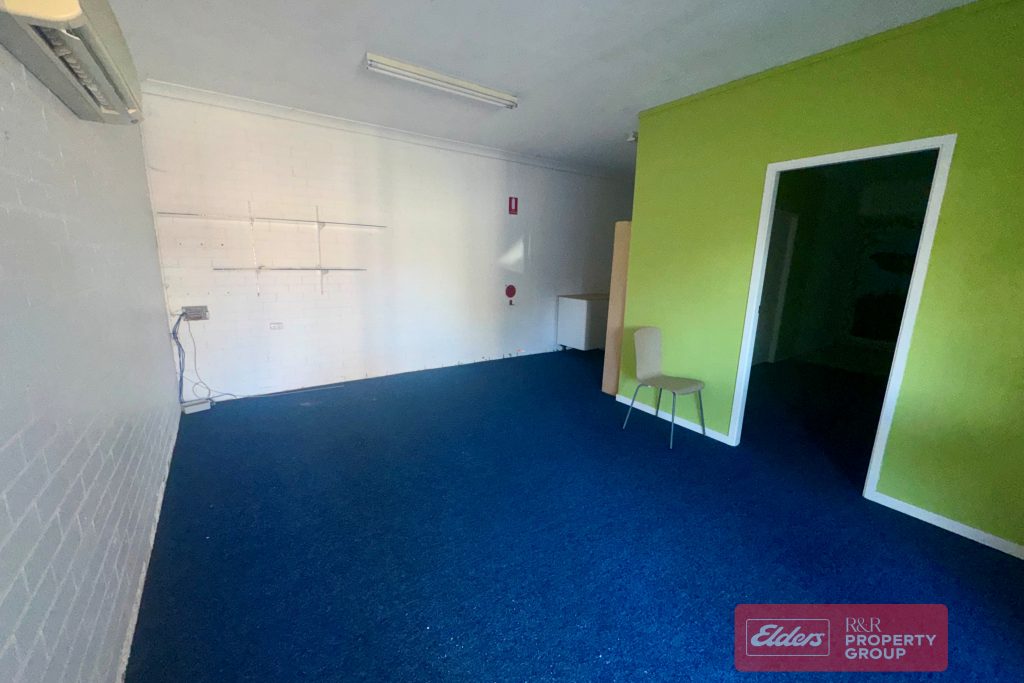 8/78 Church Street, GLOUCESTER, NSW 2422 AUS